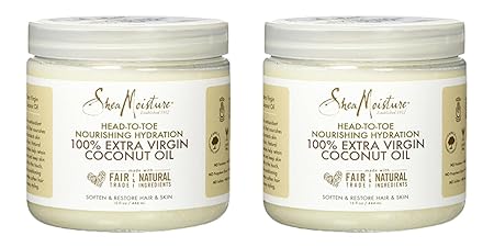 shea moisture head to toe ointment