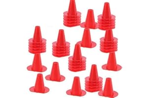 Tool Bee Escape Device 50Pcs Bee Beehive Beekeeping Cone Control Device Door Escape Nest Set Durable