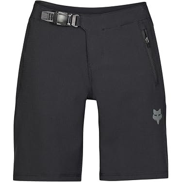 Poc Mtb Air Layer Bib Shorts - Pantaloncini da ciclismo
