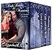 Dark Lords and Dangerous Warriors Boxed Set: (Multi-genre medieval, paranormal and contemporary first books of a series)