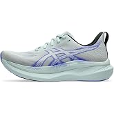 ASICS Men's GLIDERIDE MAX 2 Running Shoes