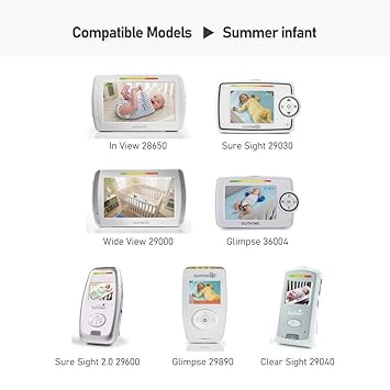 summer easy sight 2.0