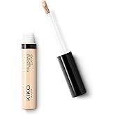KIKO Milano Full Coverage Dark Circles Concealer