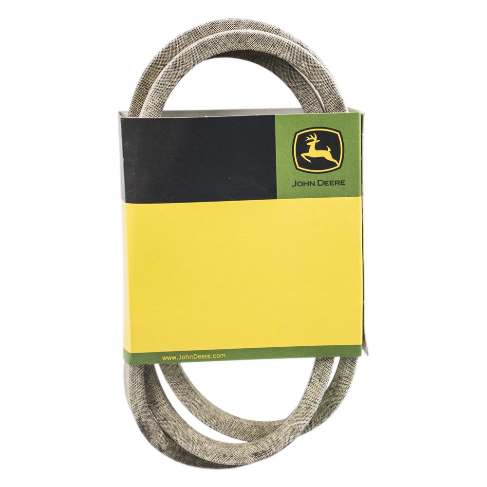 amazon-john-deere-original-equipment-v-belt-m47766-industrial