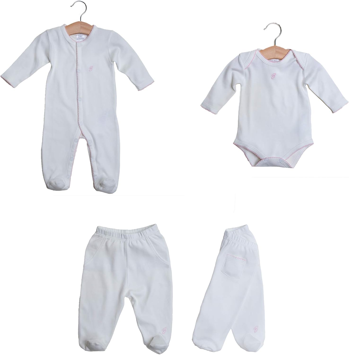 sense u breathing monitor