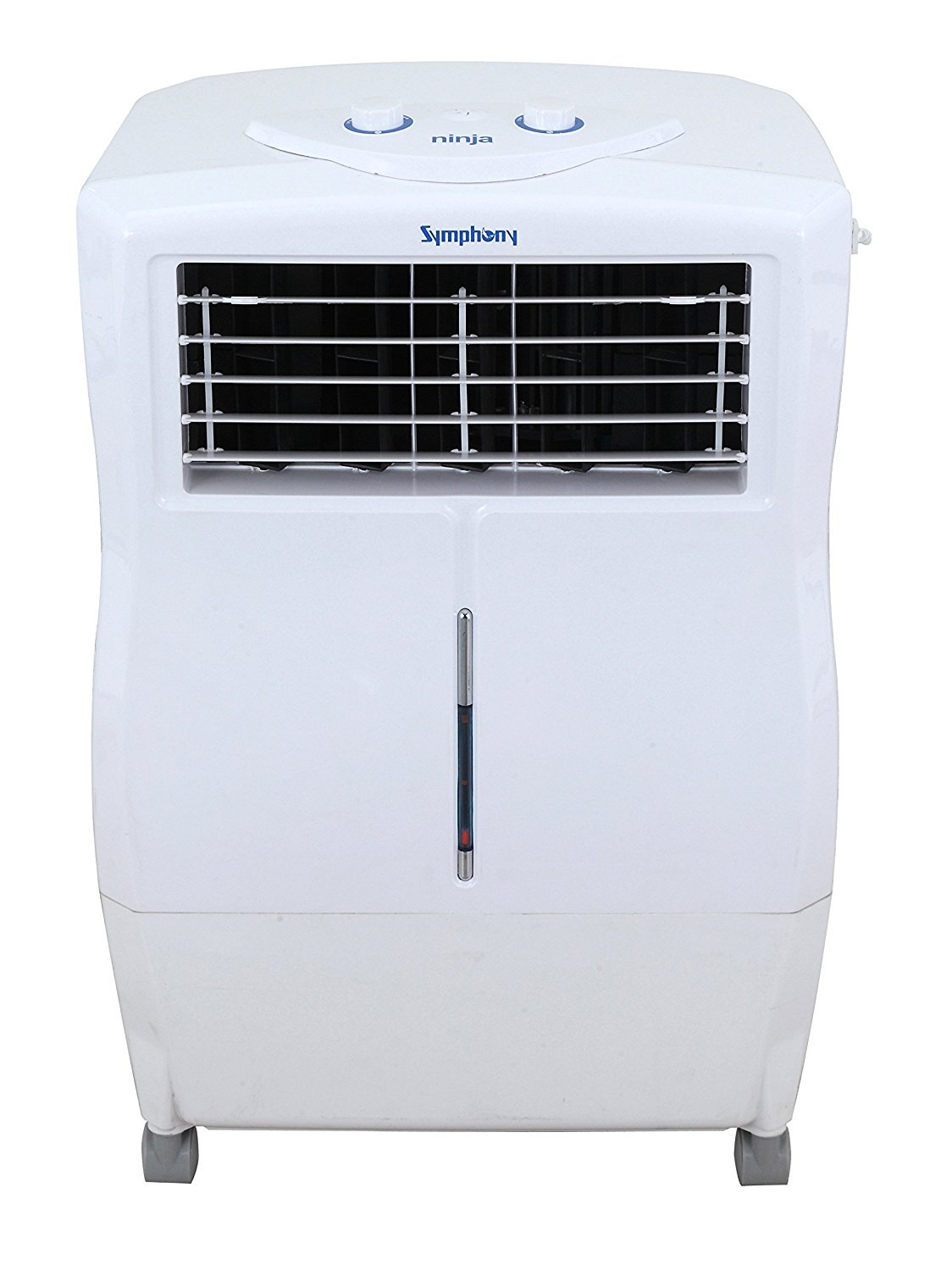 Symphony Ninja 17-Litre Air Cooler 