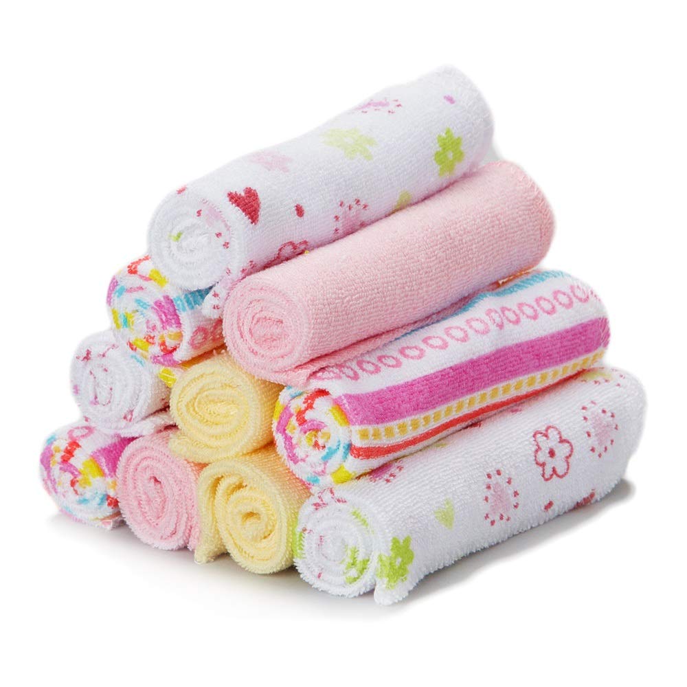 strawberry outfit baby girl