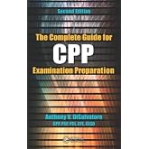 The Complete Guide for CPP Examination Preparation
