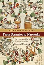 Introduction to Metadata: Third Edition