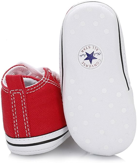 baby converse canada
