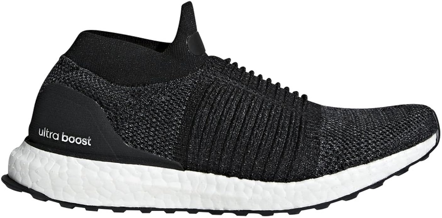 adidas performance ultraboost laceless