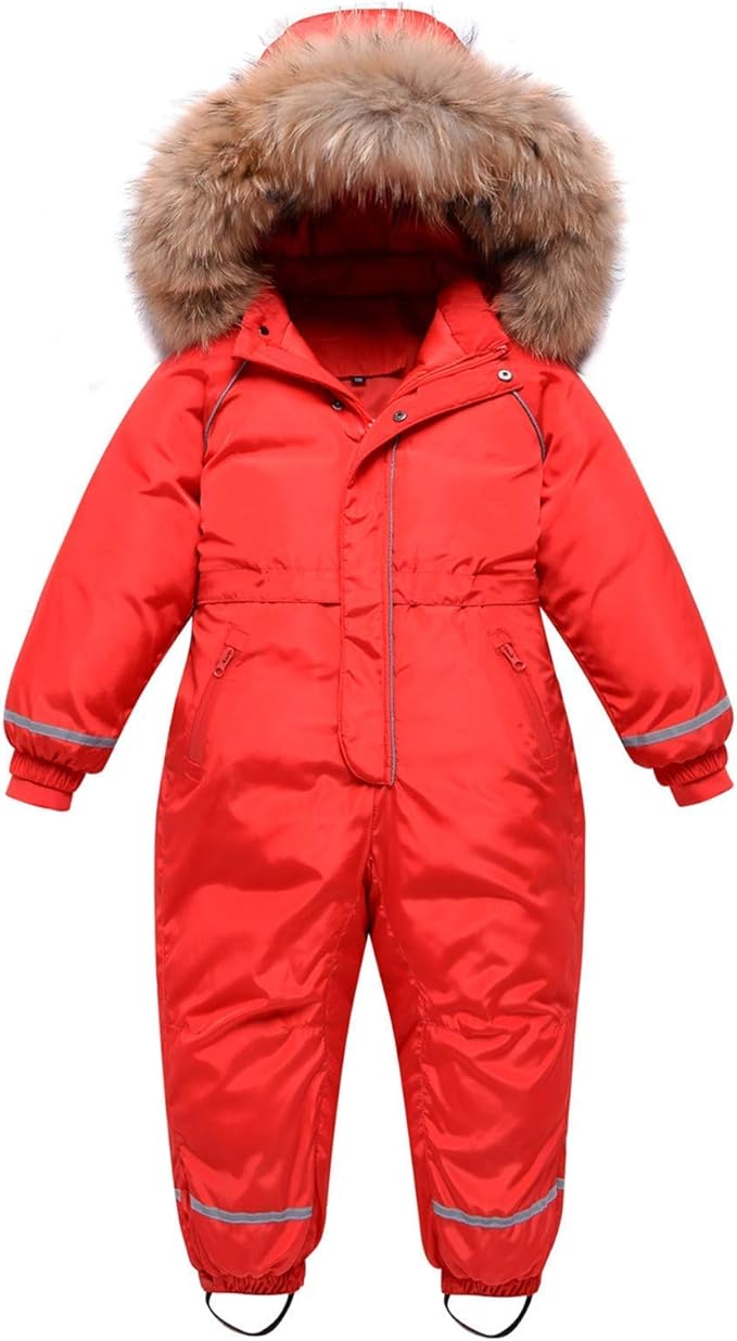 Détecteur De Tension Sans Contact Commercial Electric - Réglable 12-1000V AC, Modèle NCV-8908