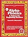 Alpha-Phonics: A Primer For Beginning Readers