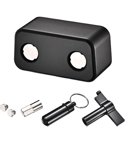 Protecteur Antivol Pour Port OBD Voiture - Verrou En Silicone étanche Compatible Toutes Marques