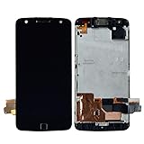 LCD Display Touch Screen Digitizer Assembly for