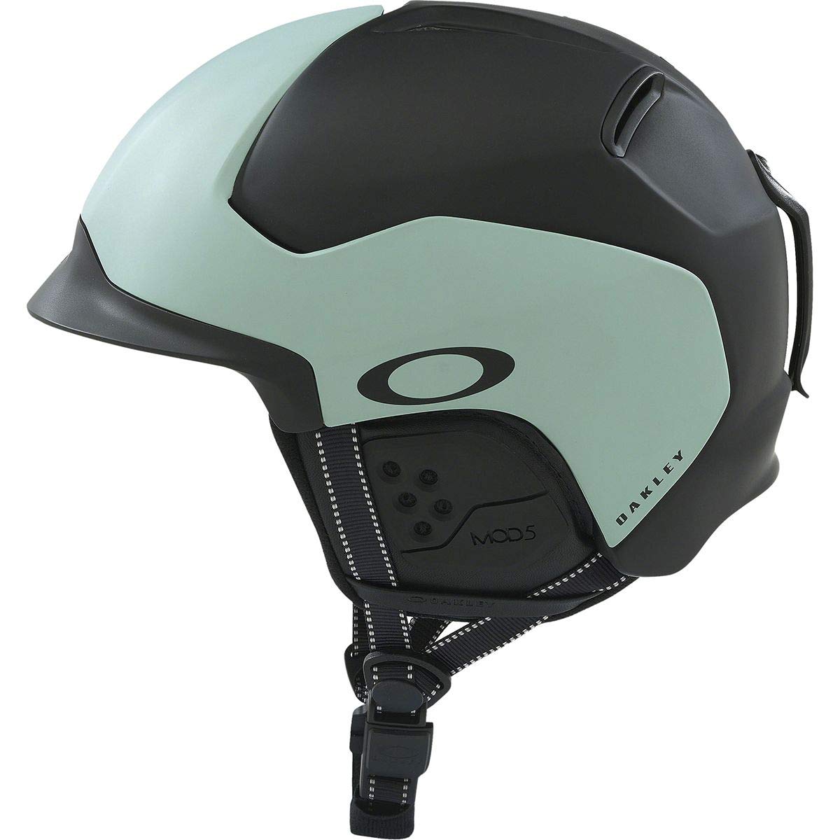 Oakley Flight Deck Helmet « Heritage Malta