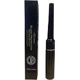 Alluring Eyelash Extensions Black Coating Sealant To Extend Longer Lash Extensions (Glossy Black)