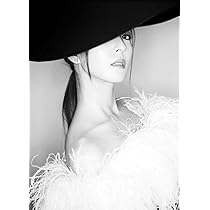 BoA Kiss My Lips 直筆サイン入りアルバム BOA KISS MY LIPS 8th Album Contents+Tracking Sealed | Amazon.com.br
