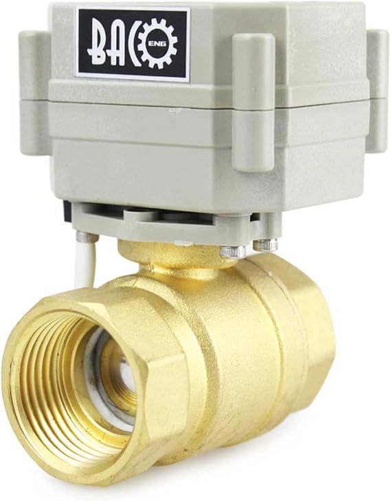 Camera Sottovuoto Bacoeng 1,2L - Acciaio Inox, Per Resine E Legno - Foto 5