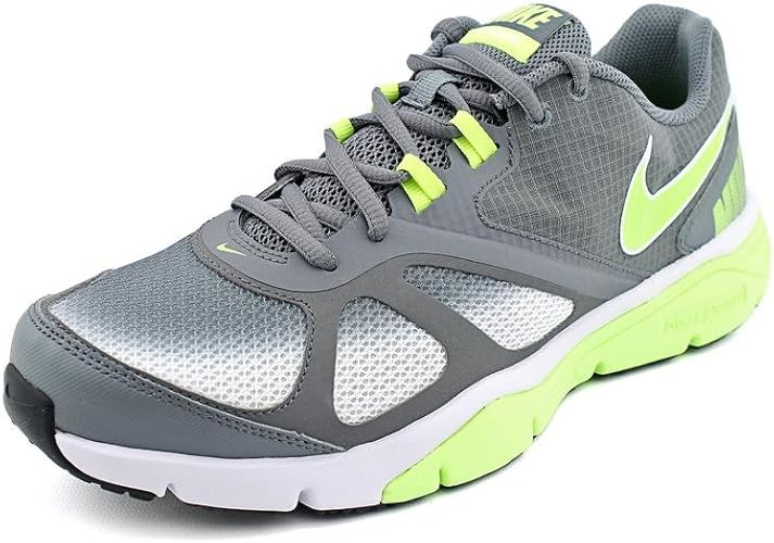 nike mens finger trap dual fusion