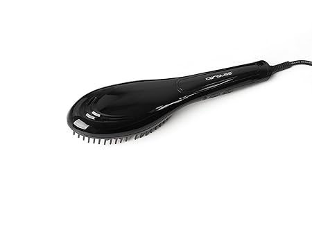 havells hc4030 hair straightener brush