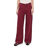 Free People Women's Stride Jeans