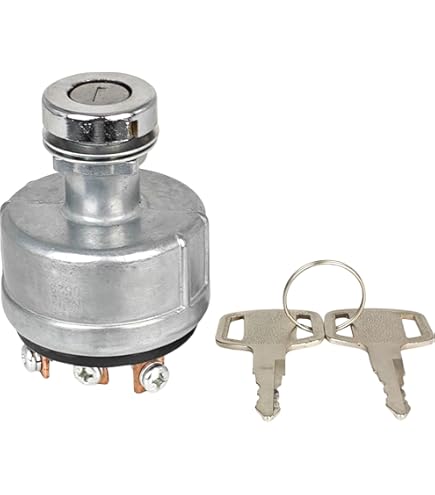 【ユエマイスイッチ】 EDS-510Eシリーズ - レイヤ2マネージドスイッチ | MOXA