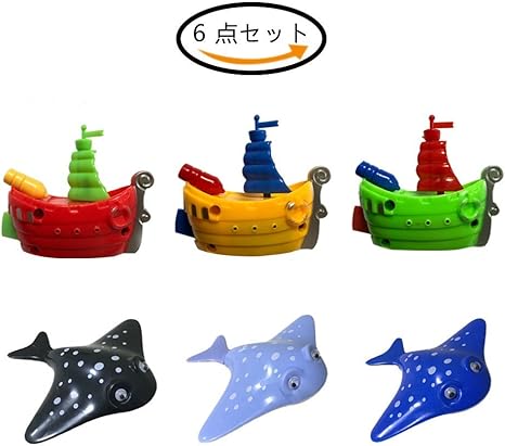 best bath toys 18 months