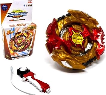 peonza blade amazon