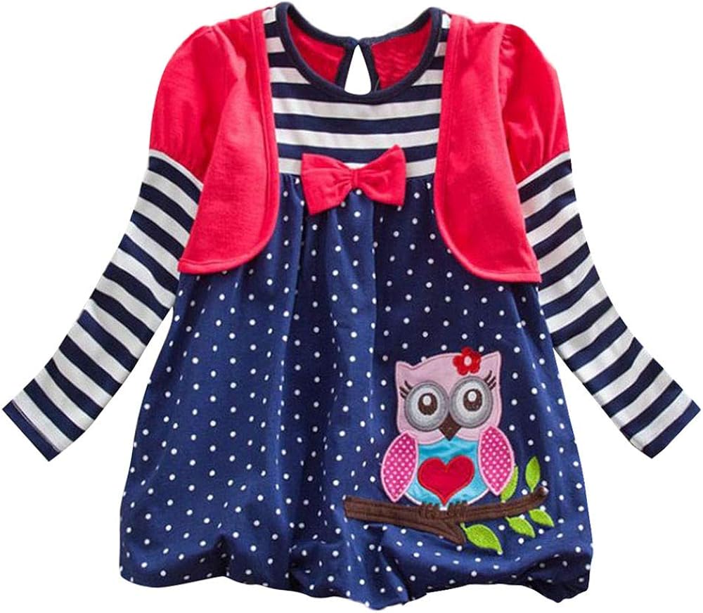 cheap baby girl clothes 0 3 months