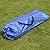 Folding Portable Picnic Double Chair W/Umbrella Table Cooler Beach Camping Chair