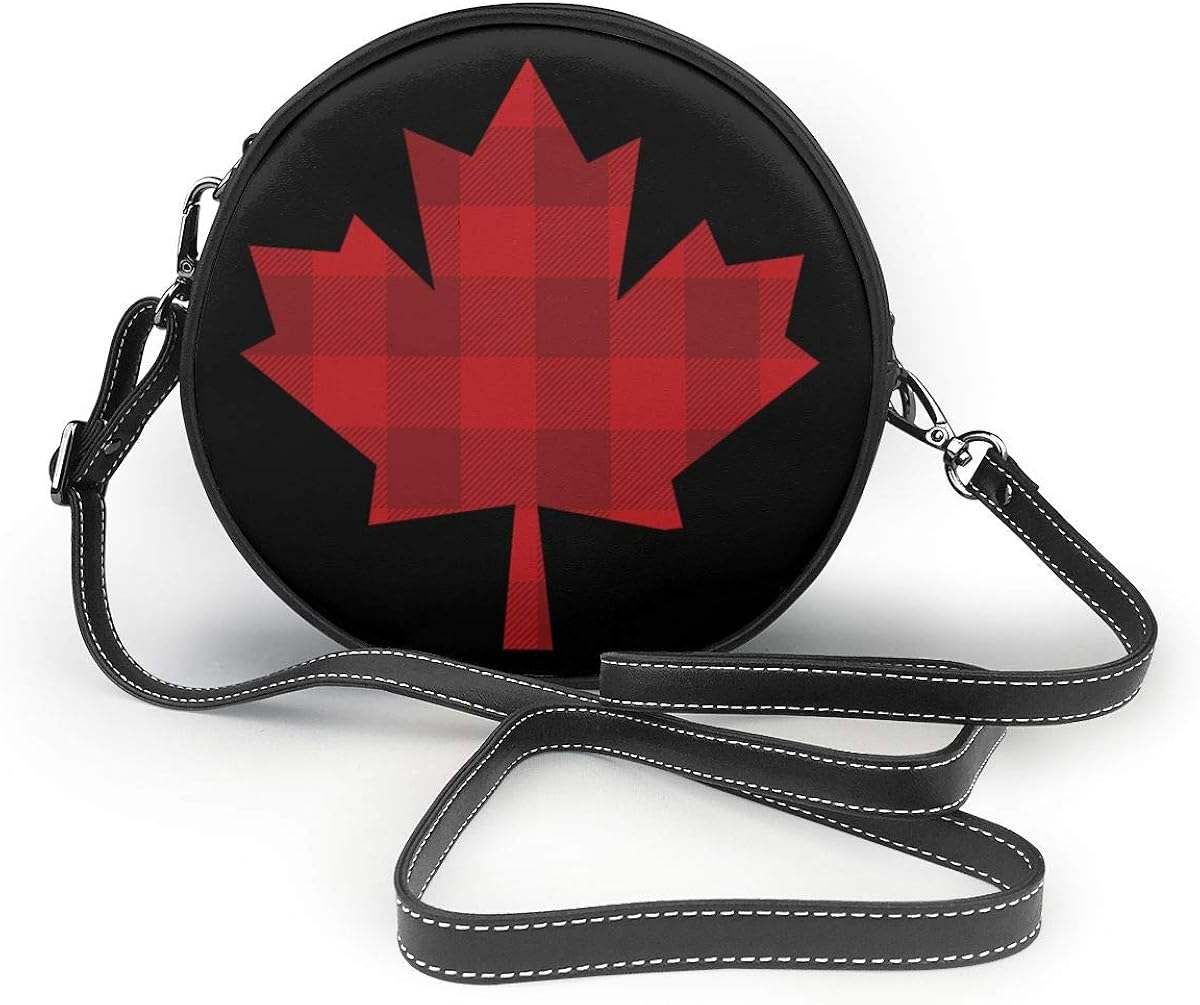 over the shoulder purses canada