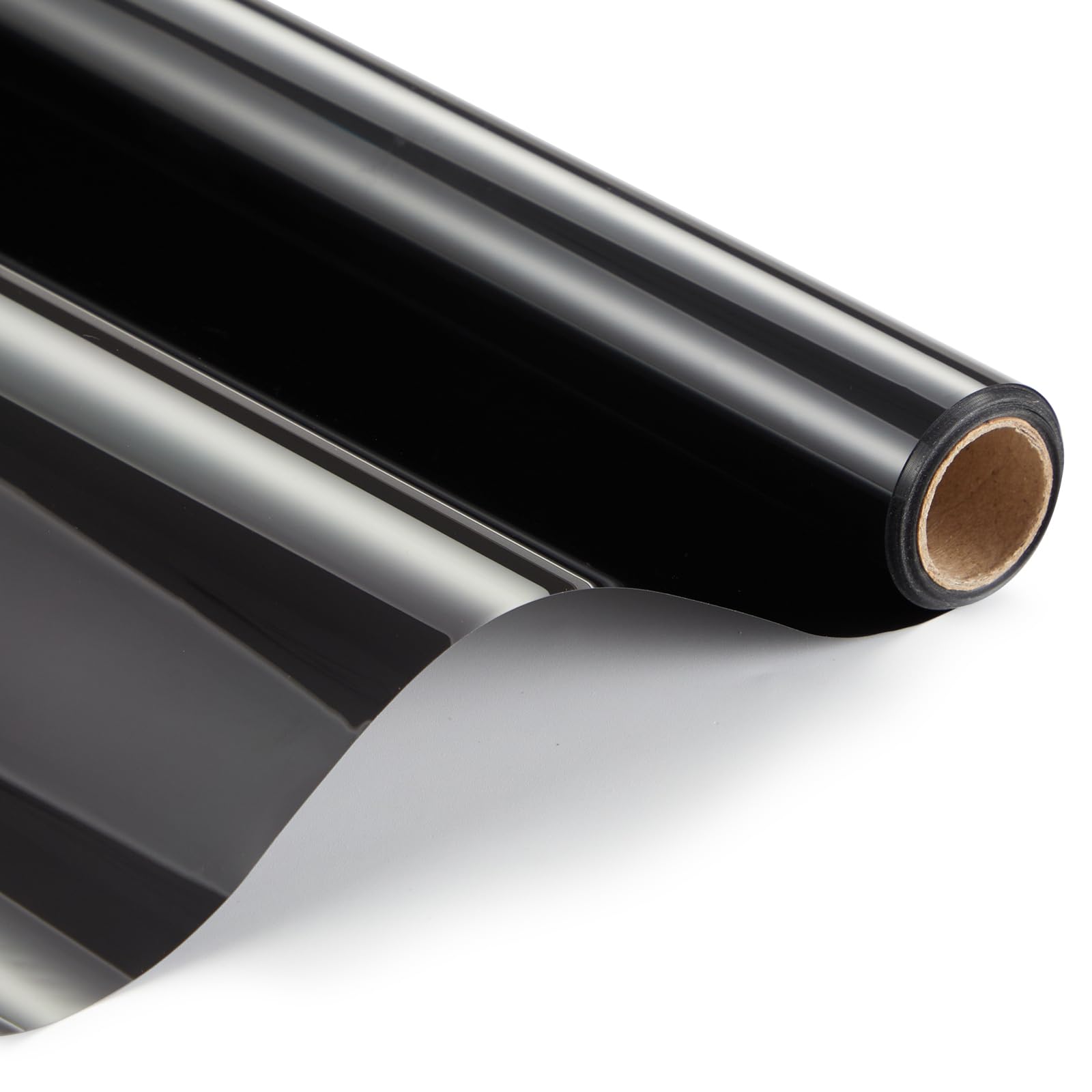 Photo 1 of Vepagoo Ceramic Car Window Tint Film 15% VLT, 20" x20FT