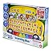 LeapFrog Touch Magic Learning Bus