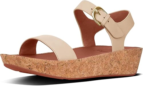 fitflop ritzy backstrap sandals