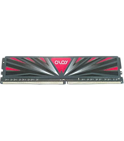 星★海 KVR21N15S8/8 DDR4 PC4-17000 8GB×2 8GB DDR4 2133MHz PC4-17000 DIMM (Kingston KVR21N15S8/8 Equivalent