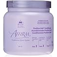 Avlon Affirm Positive Link Conditioner 32oz