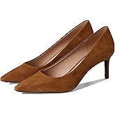 Cole Haan Womens 65mm High Heel Go-to Janey