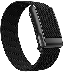 DADO Ultra-soft Nylon Sport Band Compatible with