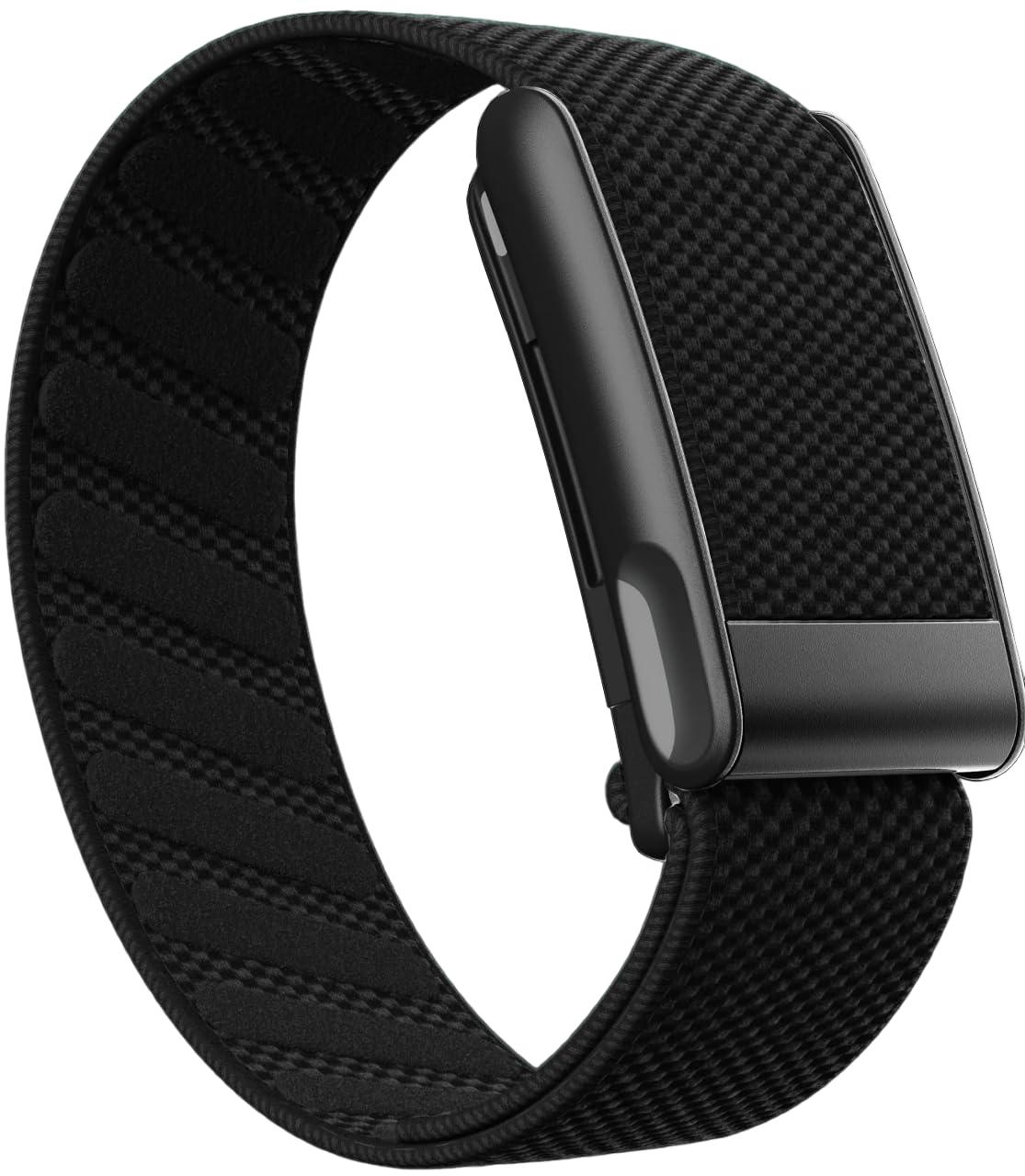 DADO Ultra-soft Nylon Sport Band Compatible with