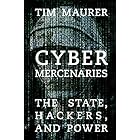 Cyber Mercenaries
