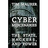 Cyber Mercenaries