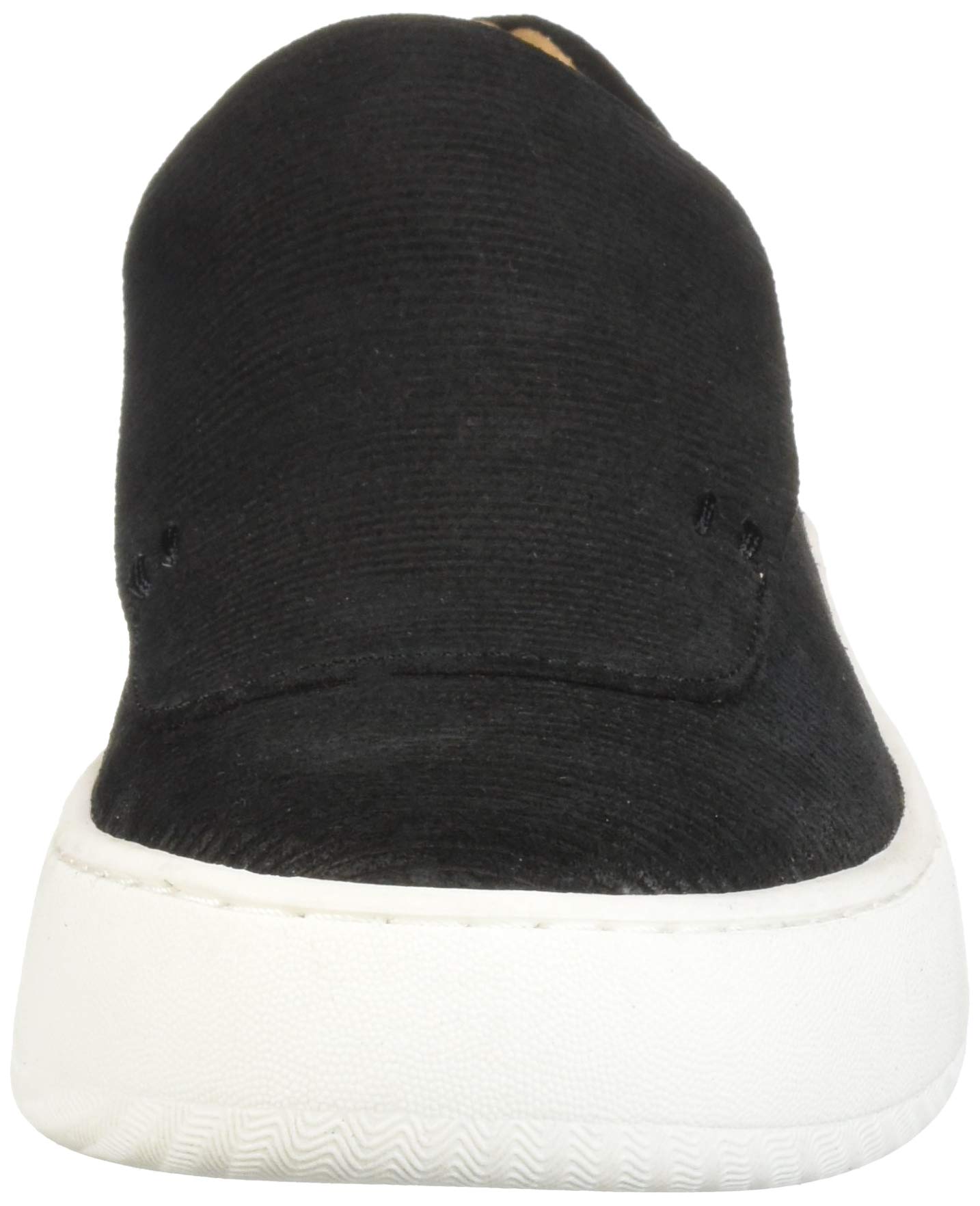 Aerosoles Women's Paper Doll Sneaker - Image 5