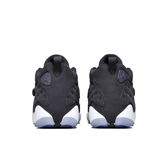 Nike Hypervenom Phantom FG buy and offers on Goalinn