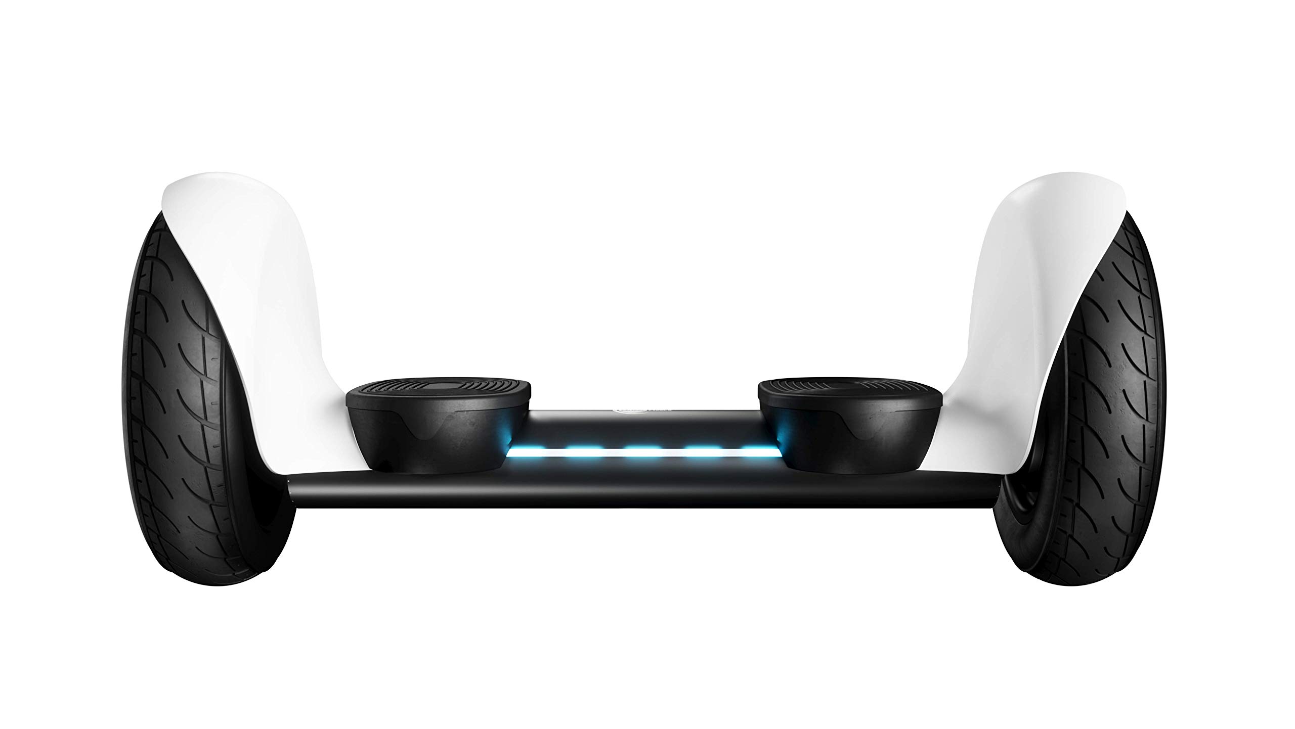 hoverboard bluewheel hx510