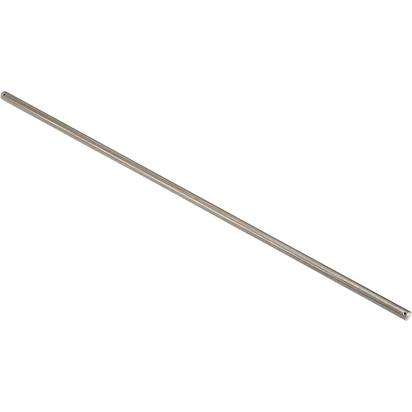 Click now to browse Axle Bracket Set TRUPER JCH Spare Parts