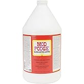 Mod Podge Waterbase Sealer, Glue and Finish