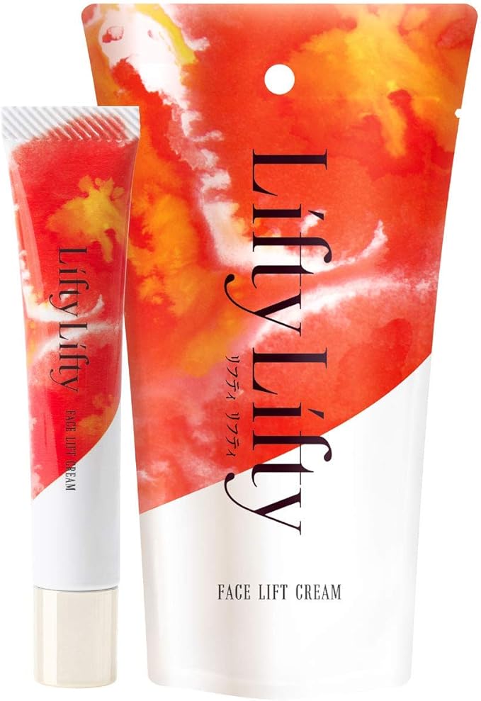 face lift cream