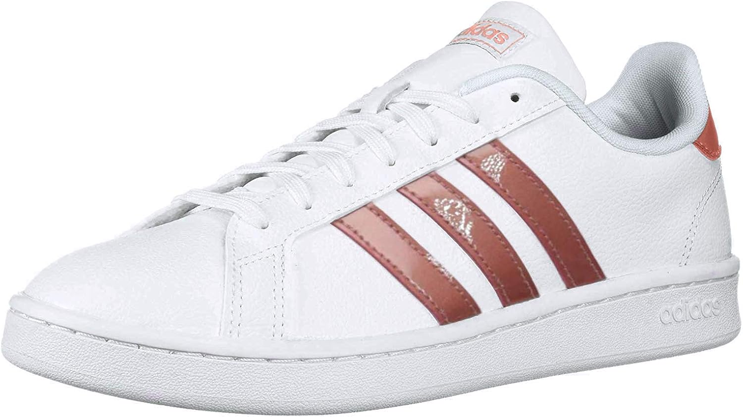 scarpe adidas neo skate
