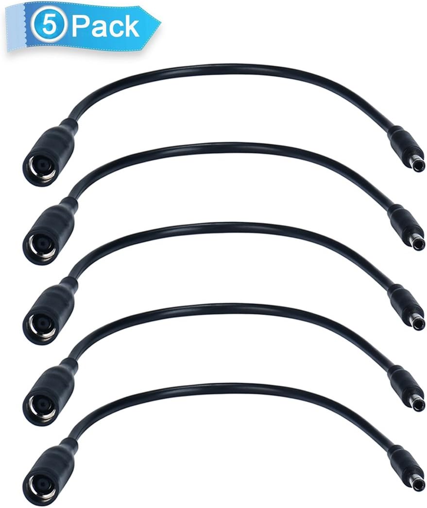 The 10 Best 3M Ms Connector